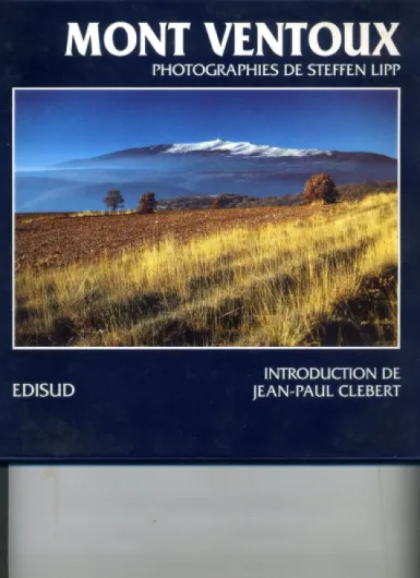 814tpjDCtSL._SL1500_