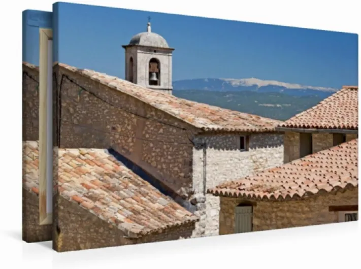 719GudsuAIL._AC_SL1200_