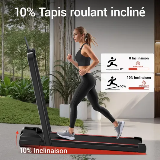 71S8hWX1bRL._AC_SL1500_