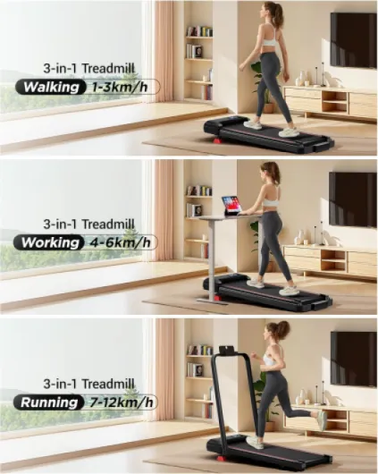 81nQZKgl7pL._AC_SL1500_