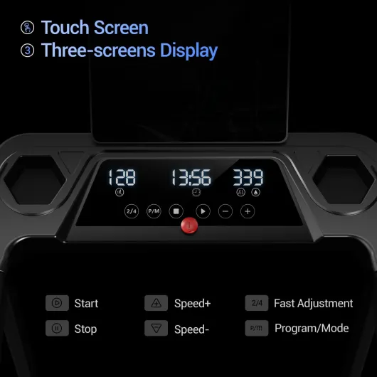 615nXzDeE0L._AC_SL1500_