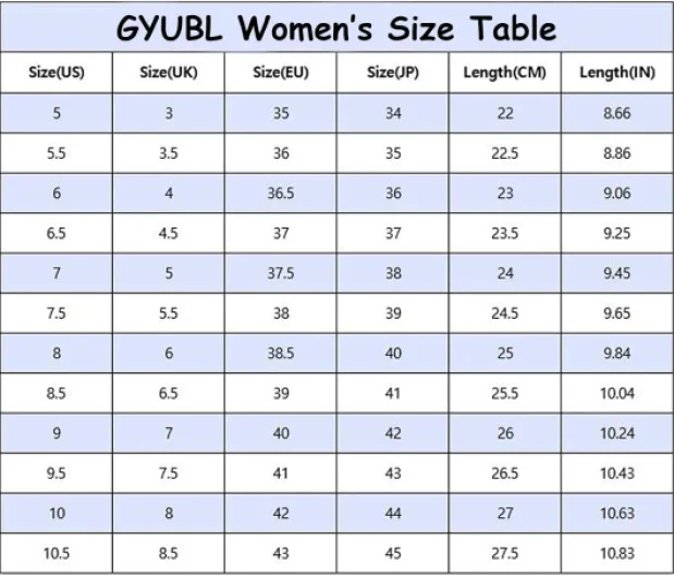 71yYOLEdhlL._AC_SL1500_