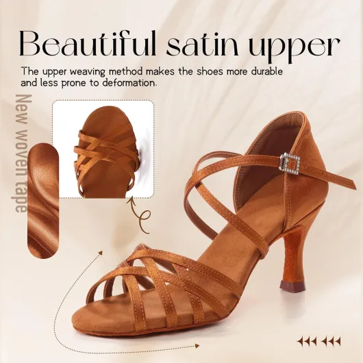 71nGKMvdl7L._AC_SL1500_