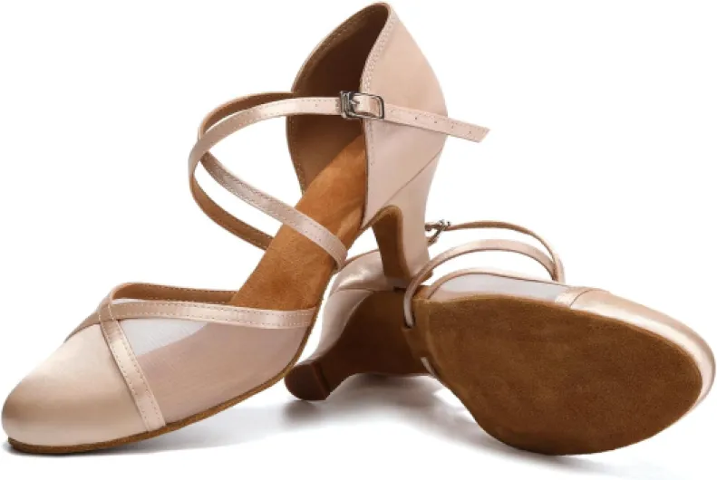 71gzpAFI4gL._AC_SL1500_