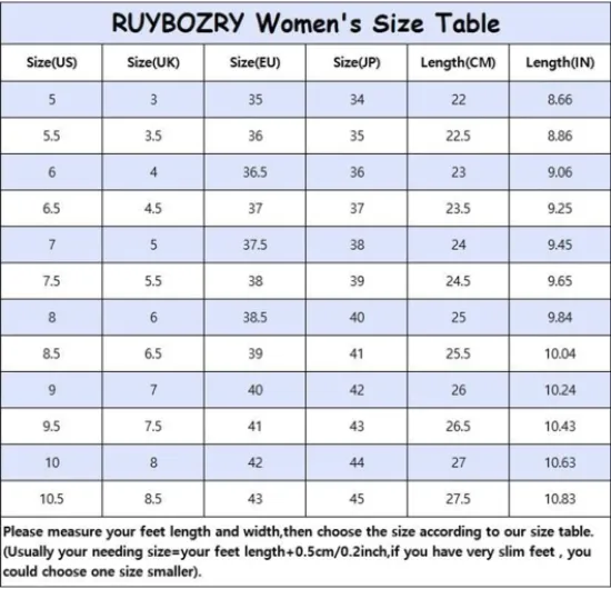 61aEXRAyMtL._AC_SL1001_