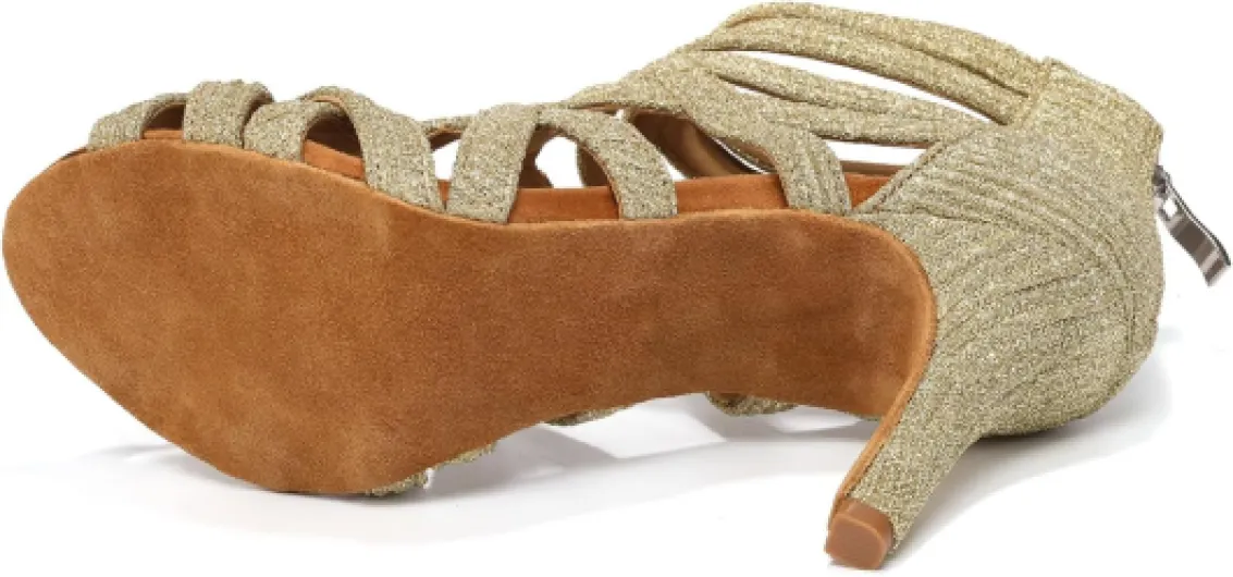 71H4mqqL6TL._AC_SL1500_