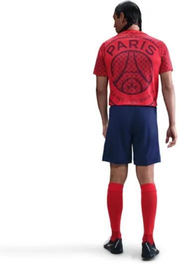 61UG-t-xBAL._AC_SL1500_