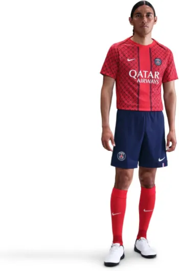 61WgczErzZL._AC_SL1500_