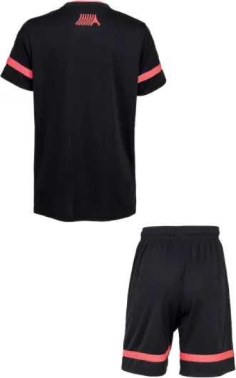 61D4Kvc4FNL._AC_SL1500_