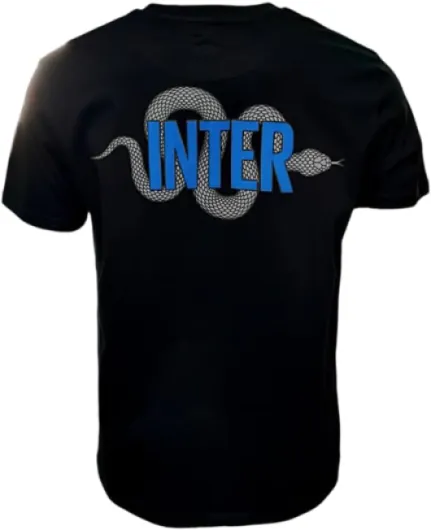 418bfWX9sSL._AC_SL1000_