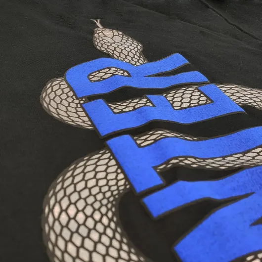 71IAq  KagL._AC_SL1000_