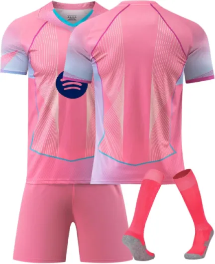 71DYteYGv-L._AC_SL1500_