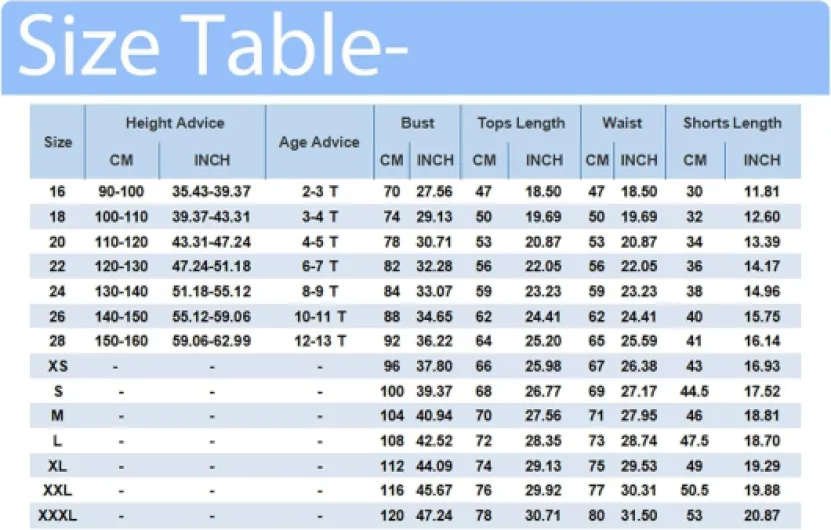 71 qQLGaGEL._AC_SL1500_