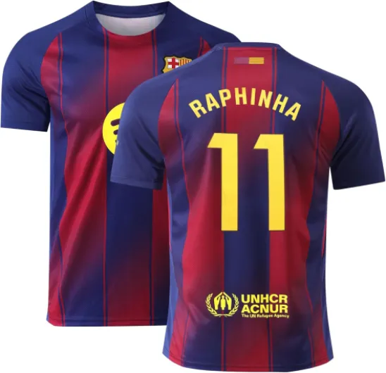 71Vfg9mzMWL._AC_SL1500_