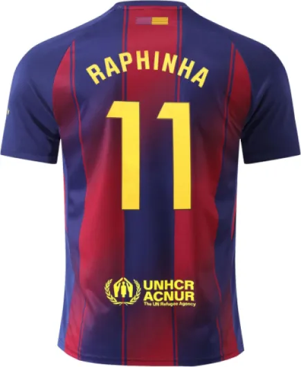 81wlI1dn7mL._AC_SL1500_