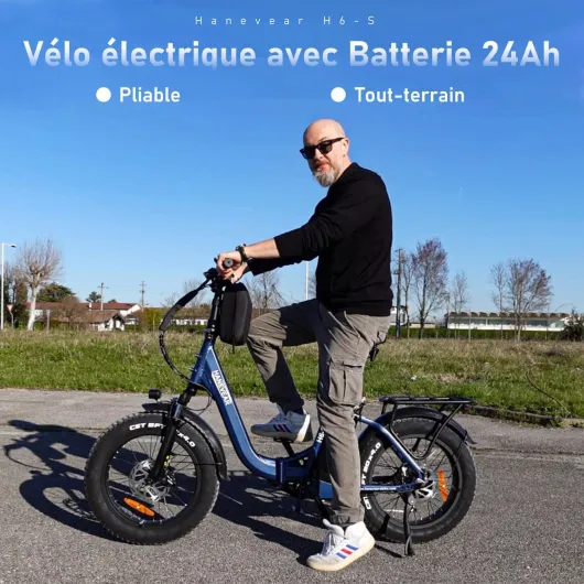 71n7lUs07FL._AC_SL1500_