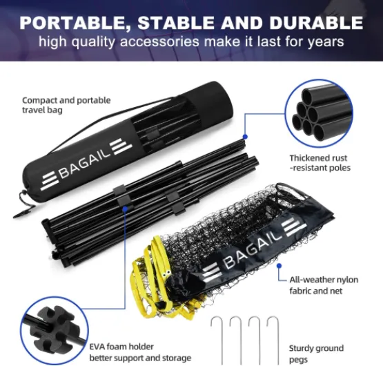 71J237061wL._AC_SL1500_