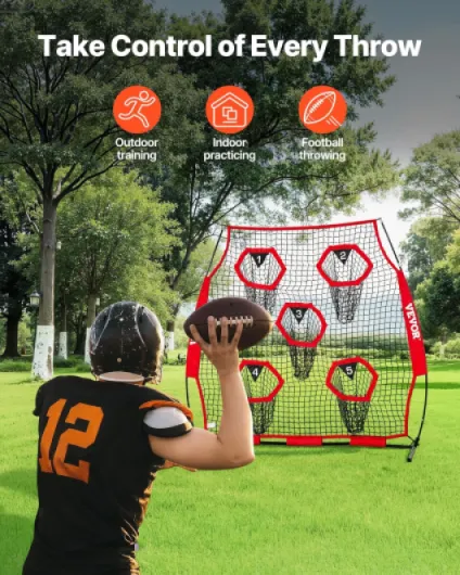 91Dg6iCDkZL._AC_SL1500_