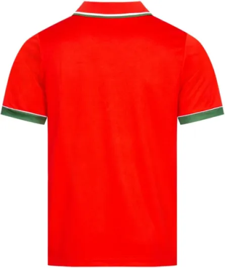 51c4v4B6BRL._AC_SL1001_