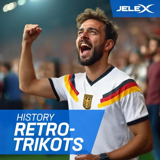 71EC5d5vVVL._AC_SL1500_