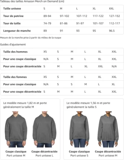 81wNpbkHrIL._AC_SL1500_