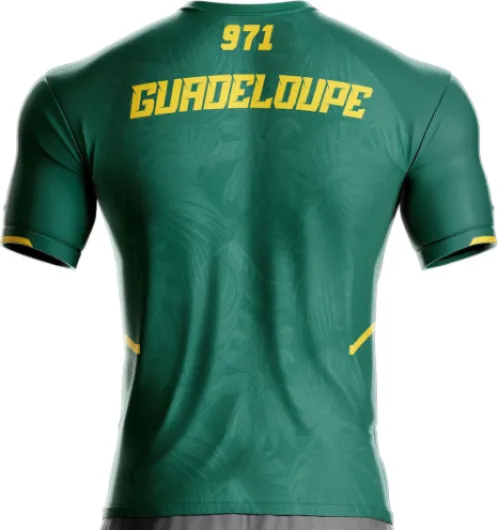 81YmWhZ3ZQL._AC_SL1500_