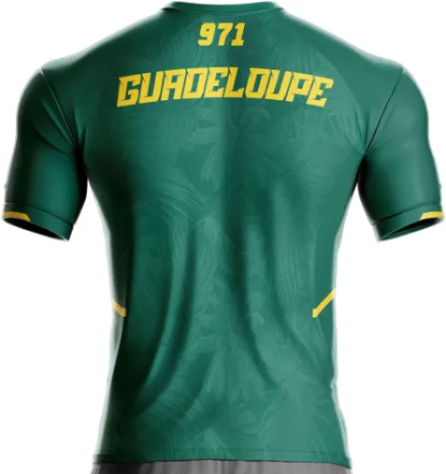 81XcPfpQm7L._AC_SL1500_