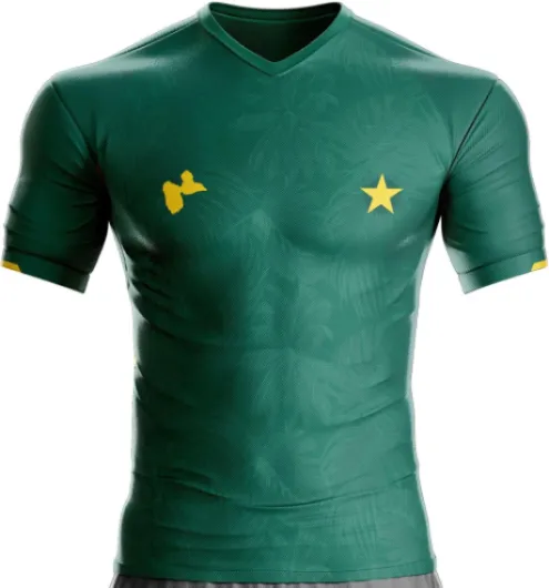 71S GOwHUqL._AC_SL1500_