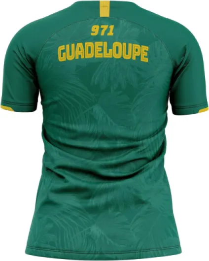 81aaO8MpPCL._AC_SL1500_