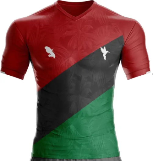 71UrykYVE4L._AC_SL1500_