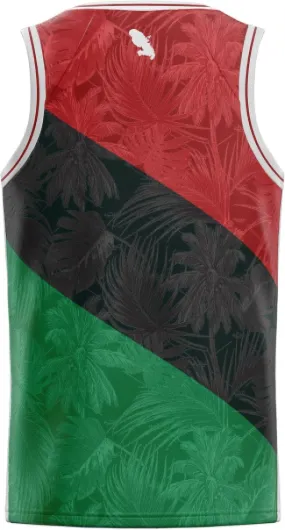 71NKLv487eL._AC_SL1500_