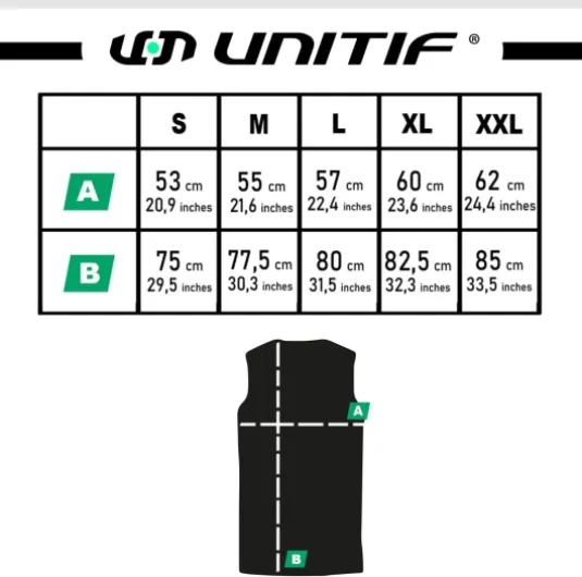 61lZqiBApxL._AC_SL1228_