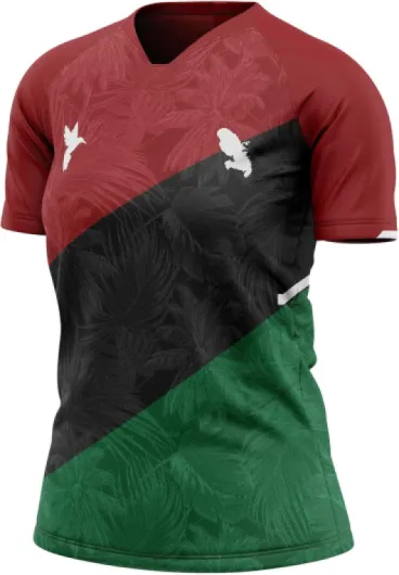 81ZkDpqOGJL._AC_SL1500_