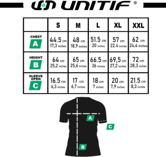 61t4XecKYFL._AC_SL1228_