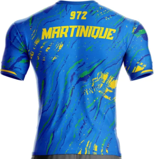 81PAm2EfDtL._AC_SL1500_