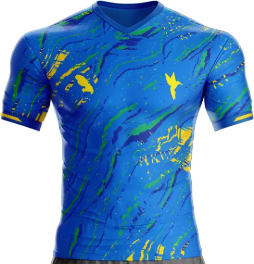 81F3uAlJckL._AC_SL1500_