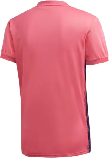 61IJR4S7DdL._AC_SL1500_