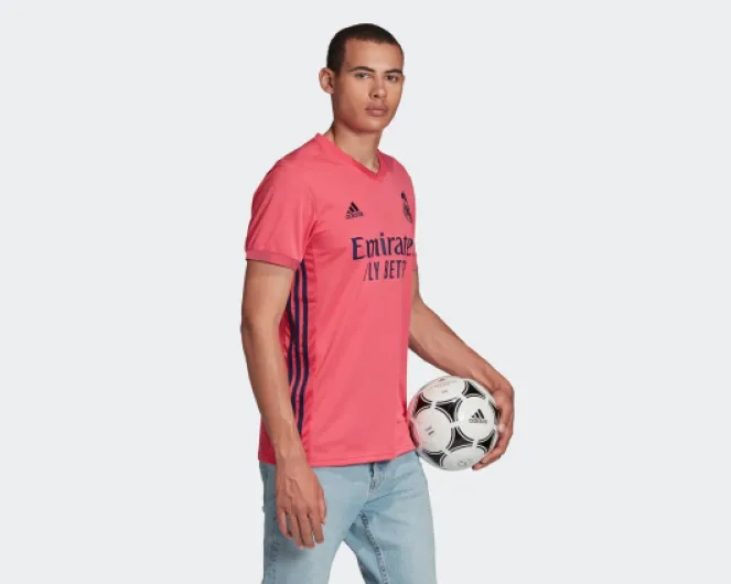 612TBOV 0EL._AC_SL1500_