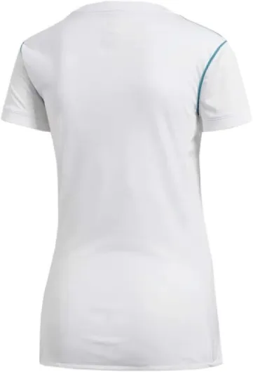 419 Xq3bSZL._AC_SL1000_