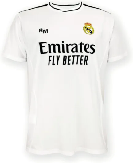 51fvbEsjNAL._AC_SL1422_