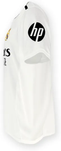 41ovMSW8dkL._AC_SL1422_