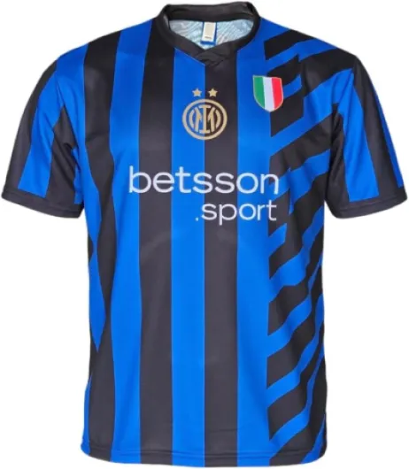 51VM88JhjdL._AC_SL1000_