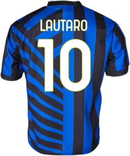 61pYgA2sRyL._AC_SL1500_