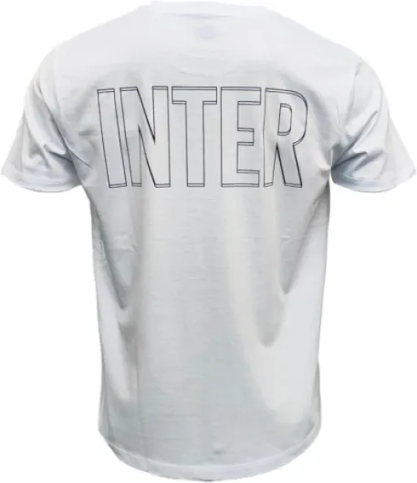 61fUw8nNu7L._AC_SL1500_