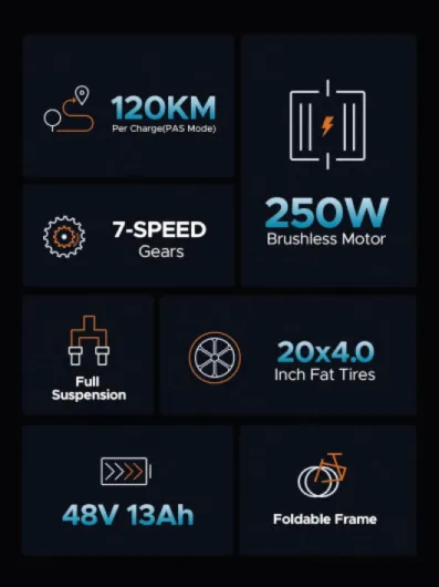 61x01omBTbL._AC_SL1500_