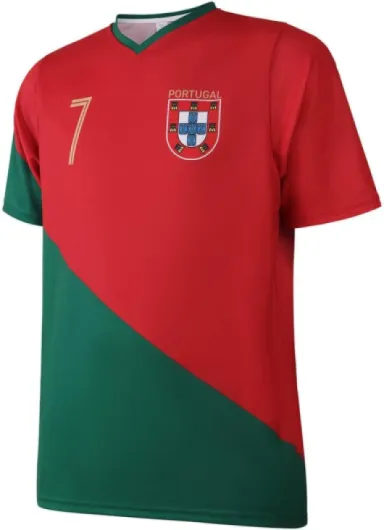 51KCpeUXELL._AC_SL1000_