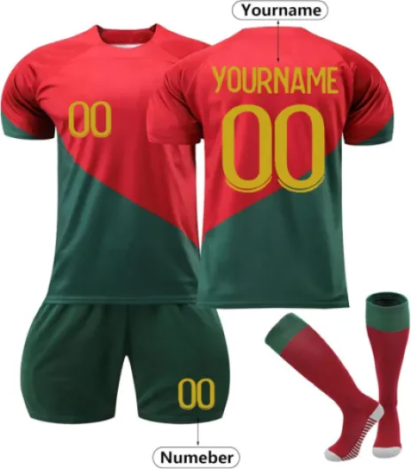 61e14FYapRL._AC_SL1500_