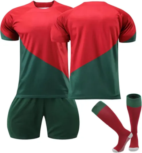 61M9-JkKocL._AC_SL1500_