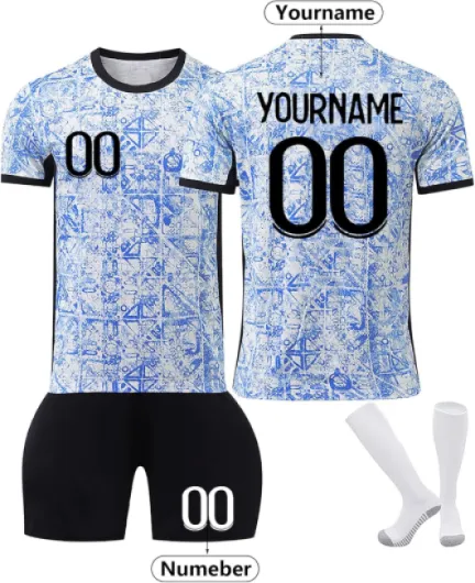 81IG6EOXk7L._AC_SL1500_