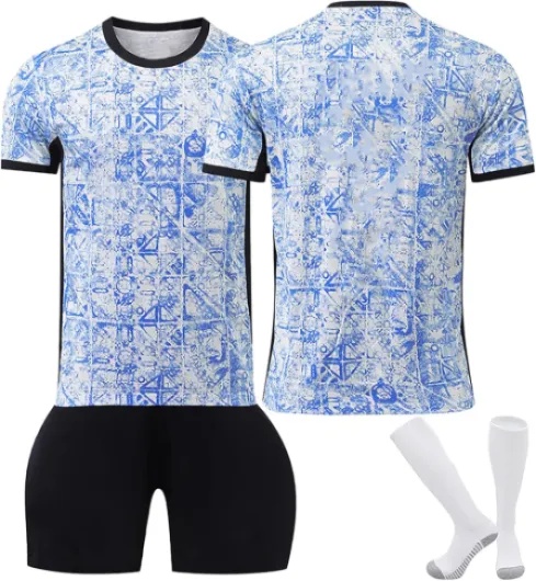 81cZsfciiBL._AC_SL1500_